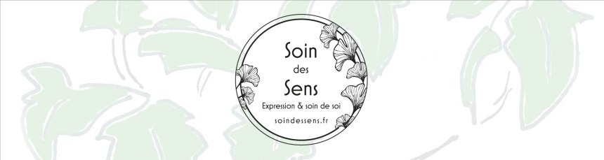 Bandeau logo+figuier - rec