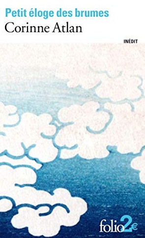 soin des sens petit éloge des nuages corinne atlan
