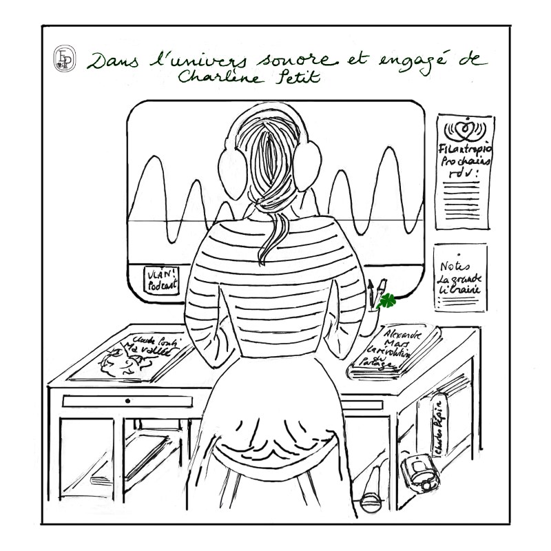 soin des sens charlene